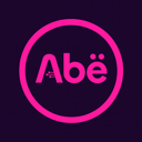 AbëONE Starter Kit - Guards & Guardians